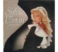 De Choses Et D'Autres [Vinyl LP]