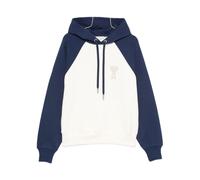 De Coeur Hoodie M