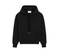 De Coeur Hoodie M