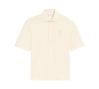 Polo Shirts S