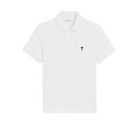 De Coeur Polo Shirt M