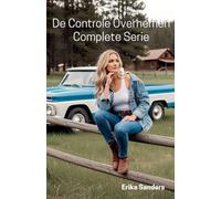 De Controle Overnemen. Complete Serie