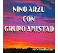 De Corazon a Corazon