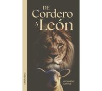 De Cordero A León