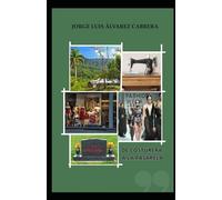 DE COSTURERA A LA PASARELA