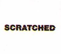 De Crecy, Etienne - Scratched