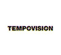 De Crecy, Etienne - Tempovision