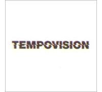 De Crecy, Etienne - Tempovision
