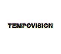 De Crecy,Etienne - Tempovision [Vinyl Maxi-Single] [VINYL]