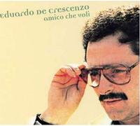 De Crescenzo Edoardo - Amico Che Voli
