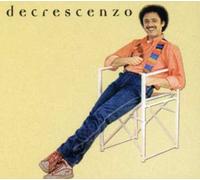 De Crescenzo Edoardo - Edoardo De Crescenzo