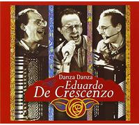 De Crescenzo Eduardo - Danza Danza
