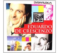 De Crescenzo Eduardo - De Crescenzo Eduardo