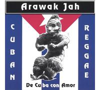 De Cuba Con Amor