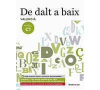 De dalt a baix. C1