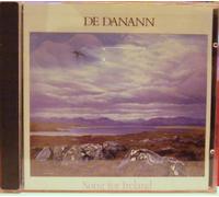 De Danann - Song for Ireland