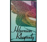 De Dannan - Hibernian Rhapsody single