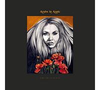 De Dødes Tjern/Step Into The Fire [7" VINYL] [7" VINYL]