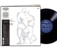 De De Lind - Io Non So Da Dove Vengo... [VINYL]