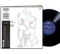 De De Lind - Io Non So Da Dove Vengo... [VINYL]