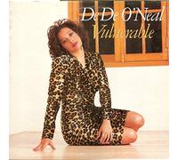 De De O'Neal - Vulnerable