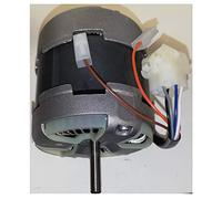 De Dietrich 72X6013 Motor Kitchen Hood