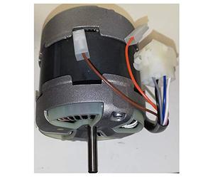 De Dietrich 72X6013 Motor Kitchen Hood