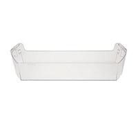 De Dietrich AS0003863 Fridge and Freezer Bottle Rack