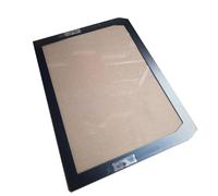 De Dietrich AS0022695 Internal Oven Door Glass