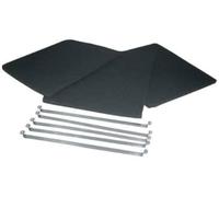 De Dietrich - Carbon Filter X3 for De Dietrich Cooker Hood