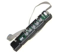 De Dietrich Cooker Hood Control Box