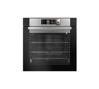 De Dietrich DOP8574X Electric Single Oven - Stainless Steel DOP8574X