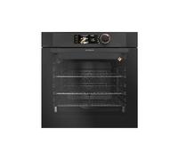 De Dietrich DOP8785A Electric Single Oven with Pyrolytic Cleaning - Abs DOP8785A