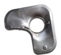 De Dietrich Fagor AS0022033 Dishwasher Princess Filter Brandt