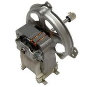 De Dietrich Fan Oven Cooker Motor Unit