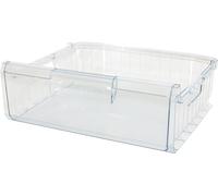 De Dietrich GULDDE3FF/43, GULDDE3FF Fridge Freezer Drawer Container 438788