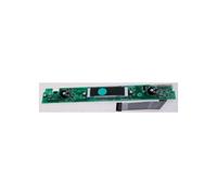 De Dietrich refrigerator display module 46X2794