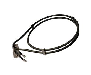 DE DIETRICH - resistance de four circulaire 2000 w pour four FAGOR
