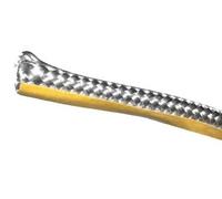 De Dietrich - semboutique Brand Name - Inner Glass Seal - Reference - 74x8994