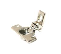 De Dietrich Washing Machine Integrated Door Hinge