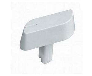 DE DIETRICH White Controller Epilator 76X4666 Epilator 76X4666