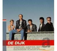 De Dijk - Hollands Glorie