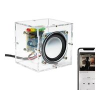 De - DIY Projects for Adults | DIY Experiment Kits for Teens, Children & Adults, Teaching, Practice, Science,