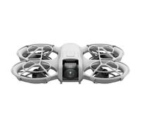 De DJI Neo, Mini Drone met 4K UHD-camera voor volwassenen, een zelf-vliegende dr
