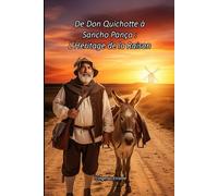 De Don Quichotte à Sancho Pança : L'Héritage de la Raison