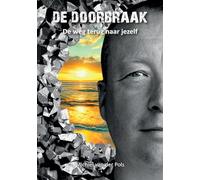 De Doorbraak