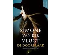 De doorbraak