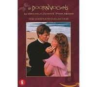 De Doornvogels - De Complete Collectie