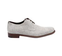 DE Draver 03.27- male- Floris van Bommel- Laced Shoes- Beige- 9 UK- Shoes 9 UK