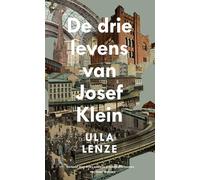De drie levens van Josef Klein